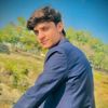 itx__ishaq___04