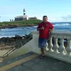 juca51838