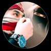 .noor6567