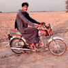 user200555950