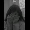 alone.life.is.best111