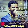 user9290978817161