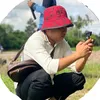 Kiệt Vlog