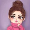 user99534792433081