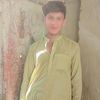 azankhan5566.1