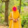 anisha.islam7494