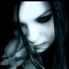 user15680316600656