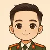 Khánh Linh