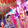 suraj.patel797