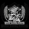 vkr.official