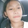 user4339530704925