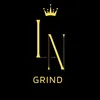 latenightgrind99