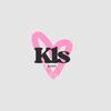 KLS