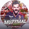 cricketenjoyment