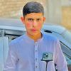 momand2945