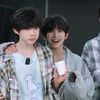 chen_yiheng_i_love_you