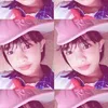 thanhthuynguyenthithanh2
