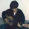 d.harki59