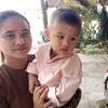 user7340108660