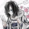 sev.snape7