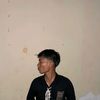ndaaa_64