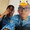 yuennwjyy_