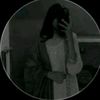 lamia_2891
