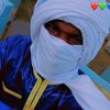 soumailamohamed0