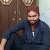 mazharalibaloch34