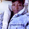fadiala.dembele82