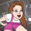 naomiwhalen7
