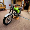 mver52