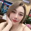 sarahhoangvlog168