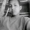 user6113712910091