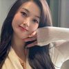 Tante Lie