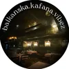 balkanski.kafana.vibez