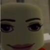 anakrobloxx1