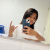 nongnet_17
