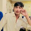 idal.chattha