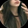sana_rajput871