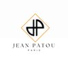 JEAN PATOU COLLECTION