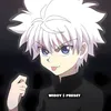 wiboy_preset3