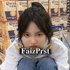 faizprst