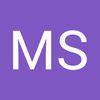 msarfan3