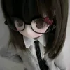 _nat.thunie_