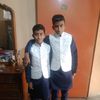 zaid.king.445