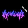 wafi_g4nt3ng