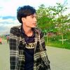 oo.zaw.phyo.offic