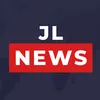 JL NEWS