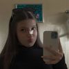 user1123152252183
